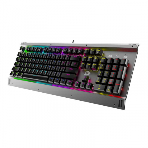 BÀN PHÍM DAREU EK145 MULTI-LED