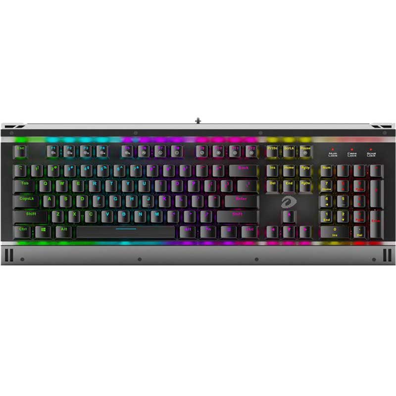 BÀN PHÍM DAREU EK145 MULTI-LED