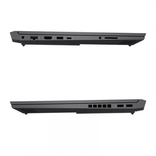 LAPTOP HP VICTUS 16-E0177AX 4R0U9PA (RYZEN™ 5-5600H)