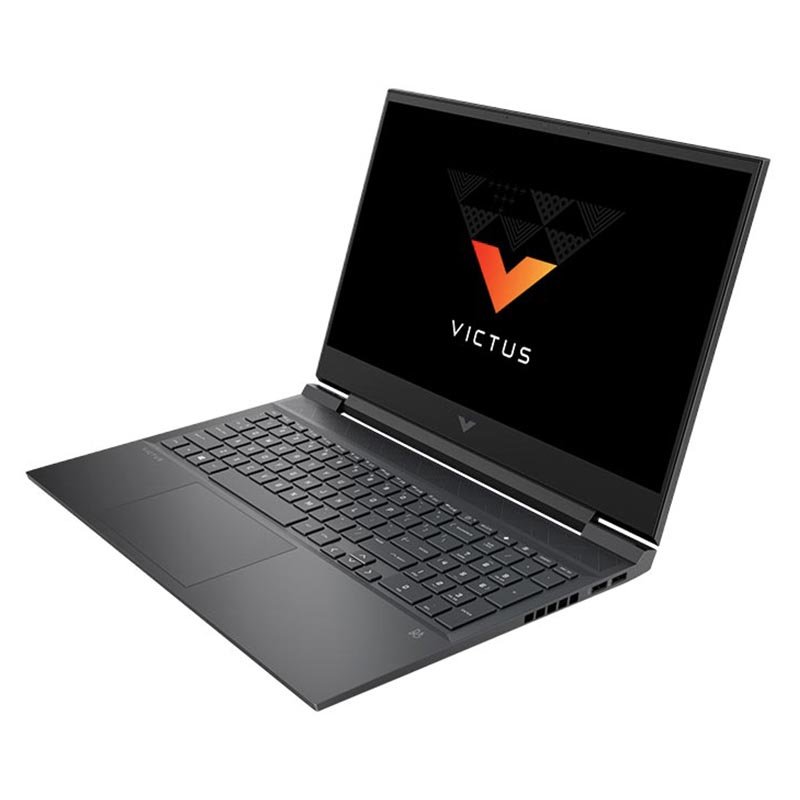 LAPTOP HP VICTUS 16-E0175AX 4R0U8PA (RYZEN™ 5-5600H)