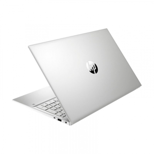 LAPTOP HP PAVILION 15-EG0542TU 4P5G9PA (I3-1115G4)