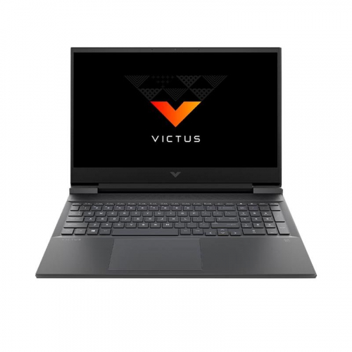 LAPTOP HP VICTUS 16-E0177AX 4R0U9PA (RYZEN™ 5-5600H)