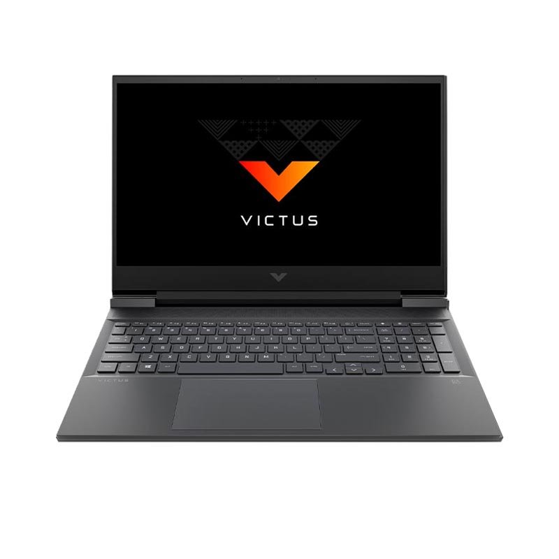 LAPTOP HP VICTUS 16-E0177AX 4R0U9PA (RYZEN™ 5-5600H)