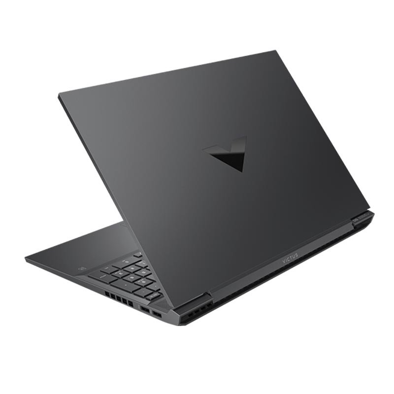 LAPTOP HP VICTUS 16-E0175AX 4R0U8PA (RYZEN™ 5-5600H)
